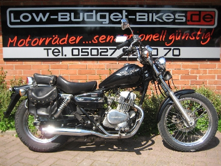 Honda 101_1.jpg